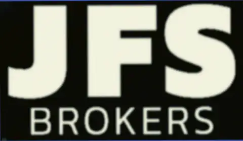 ДжейФС Брокерс - мирового значения дилинговая организация