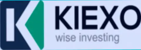 KIEXO - это международного уровня Форекс брокерская компания