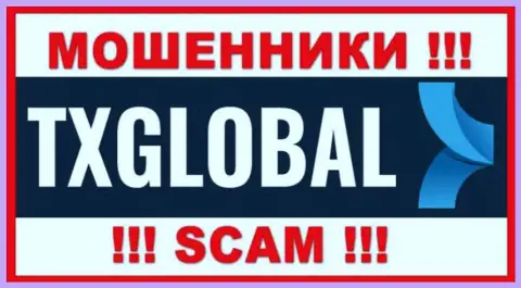 TXGlobal Com - это РАЗВОДИЛЫ ! Финансовые вложения не выводят !!!