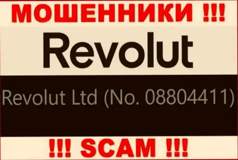 08804411 - это рег. номер лохотронщиков Револют Ком, которые НЕ ВЫВОДЯТ ВЛОЖЕННЫЕ ДЕНЕЖНЫЕ СРЕДСТВА !!!