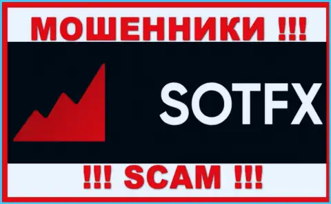 SAFE ONLINE TRADINGS (SOT) LTD - это МОШЕННИКИ !!! SCAM !!!