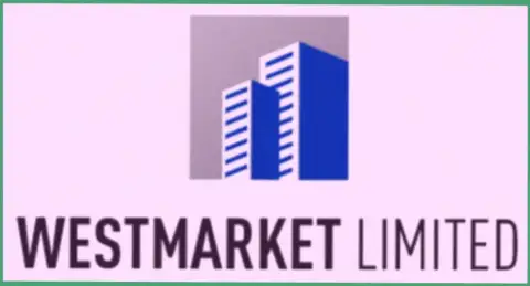 Лого международного уровня брокерской компании WestMarket Limited