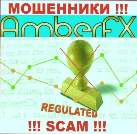 В компании АмберФХ оставляют без средств наивных людей, не имея ни лицензионного документа, ни регулятора, БУДЬТЕ ОЧЕНЬ ОСТОРОЖНЫ !!!