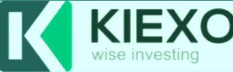 KIEXO LLC это мирового уровня дилинговая организация
