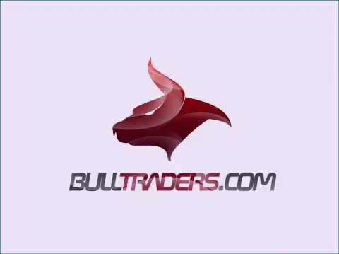 БулТрейдерс Ком - это честный forex-брокер, который предоставляет посреднические услуги в том числе и на территории Содружества Независимых Государств