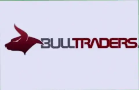 БуллТрейдерс - forex компания, обещающая своим биржевым игрокам сведенные к минимуму финансовые риски в период торгов на внебиржевом рынке Форекс