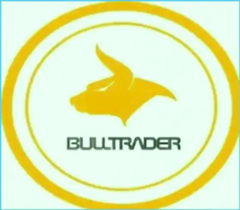 Форекс дилинговый центр BullTraders, инструменты торговли которого активно применяются игроками рынка валют Форекс