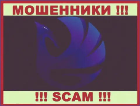 Fenix 24 - это МОШЕННИКИ !!! SCAM !!!