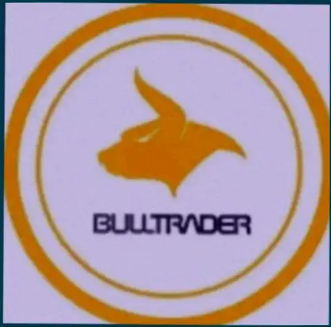 Bull Traders - это FOREX организация международного уровня