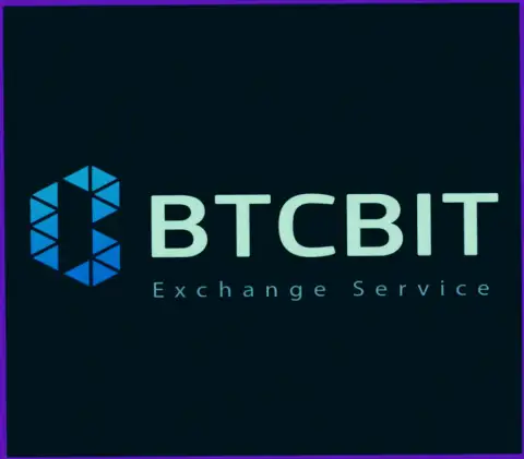 БТКБИТ - это качественный криптовалютный обменный онлайн-пункт